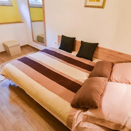 Apartman Ana