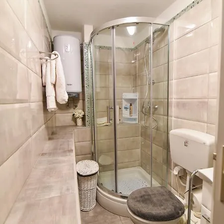 Apartman Ana Apartman Zadar