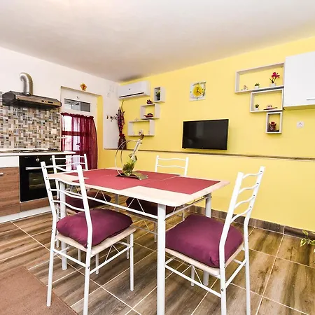 Apartman Apartman Ana